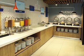 Holiday Inn Express Torreon by IHG