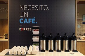 Holiday Inn Express Torreon by IHG