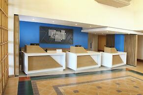 Holiday Inn Express Torreon by IHG