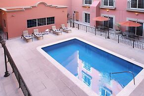 Holiday Inn Express Torreon by IHG