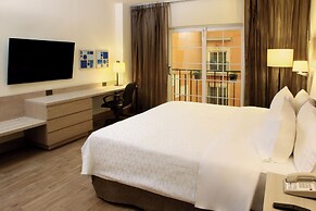 Holiday Inn Express Torreon by IHG