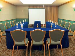 Holiday Inn Express Torreon by IHG