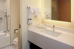 Holiday Inn Express Torreon by IHG