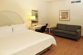 Holiday Inn Express Torreon by IHG