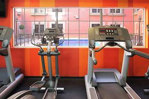 Holiday Inn Express Torreon by IHG