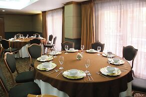 Holiday Inn Express Torreon by IHG