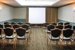 Holiday Inn Express Torreon by IHG