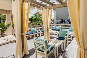 Holiday Inn Express Fairhope by IHG