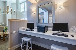 Holiday Inn Express Fairhope by IHG