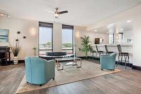 Quality Inn Foley - Gulf Shores North