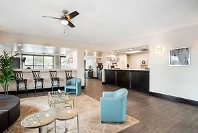 Quality Inn Foley - Gulf Shores North