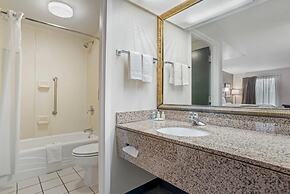 Quality Inn Foley - Gulf Shores North