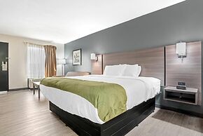 Quality Inn Foley - Gulf Shores North