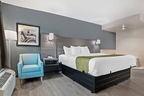 Quality Inn Foley - Gulf Shores North