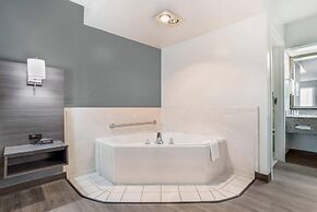 Quality Inn Foley - Gulf Shores North
