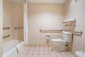 Quality Inn Foley - Gulf Shores North
