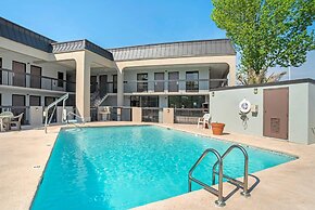 Quality Inn Foley - Gulf Shores North