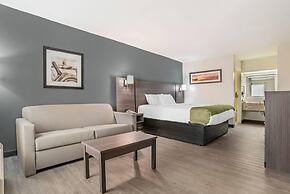 Quality Inn Foley - Gulf Shores North