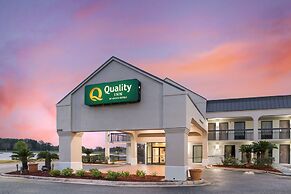 Quality Inn Foley