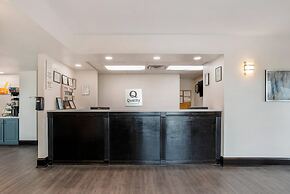 Quality Inn Foley - Gulf Shores North