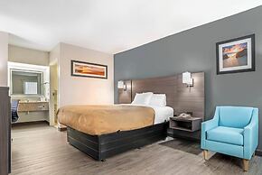 Quality Inn Foley - Gulf Shores North