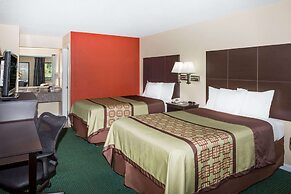 Days Inn by Wyndham Enterprise