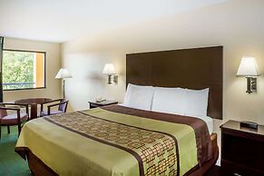 Days Inn by Wyndham Enterprise