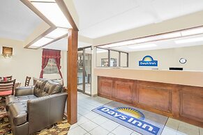 Days Inn by Wyndham Eufaula AL