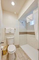 Vagabond Inn San Luis Obispo