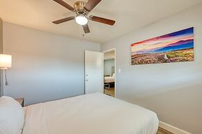 Vagabond Inn San Luis Obispo