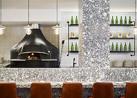 Hamilton Hotel Washington DC