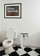 Hamilton Hotel Washington DC