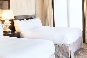 Hamilton Hotel Washington DC