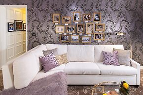 Hamilton Hotel Washington DC