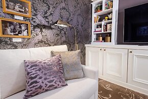 Hamilton Hotel Washington DC