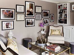 Hamilton Hotel Washington DC