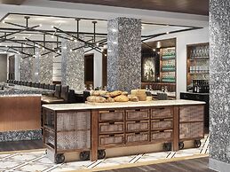 Hamilton Hotel Washington DC