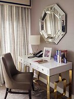 Hamilton Hotel Washington DC