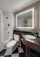 Hamilton Hotel Washington DC