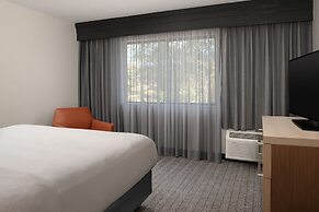 Courtyard by Marriott Dothan