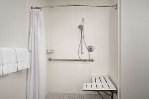 Courtyard by Marriott Dothan