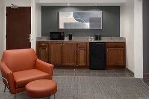 Courtyard by Marriott Dothan