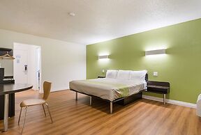 Motel 6 Santa Maria, CA - South