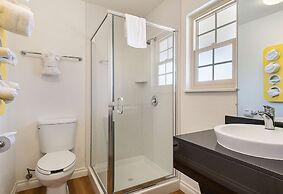 Motel 6 Santa Maria, CA - South