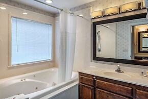 Comfort Inn Mount Shasta Area