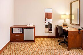 Comfort Inn Mount Shasta Area