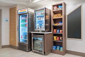 Holiday Inn Express Colorado Springs Airport by IHG