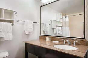 Hampton Inn Loveland