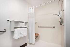 Hampton Inn Loveland