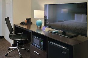 Sleep Inn Bessemer Helena